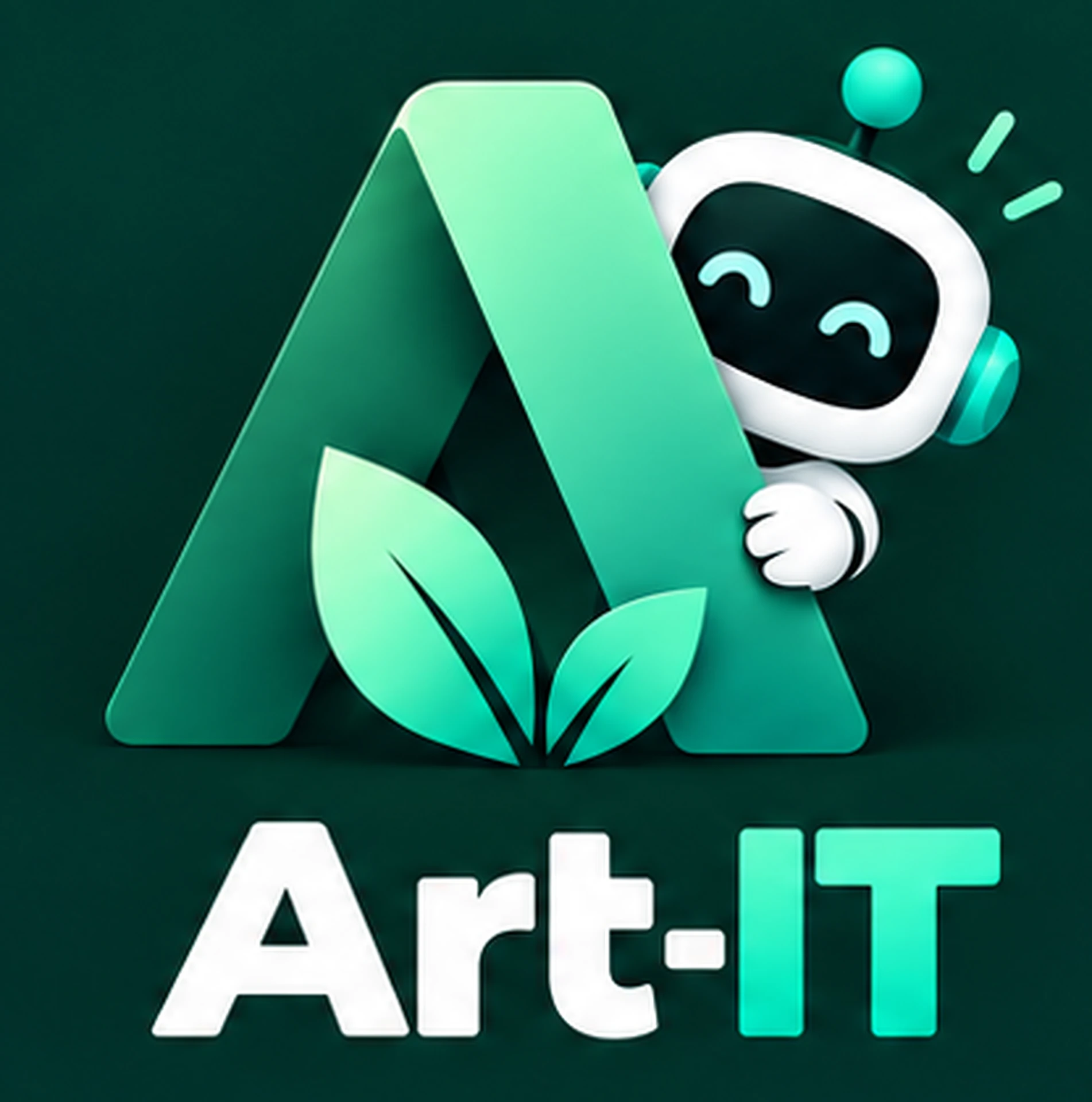 Art-IT